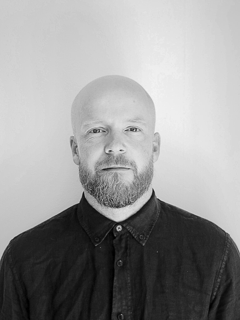 PS Digital – webudvikling og digital rådgivning