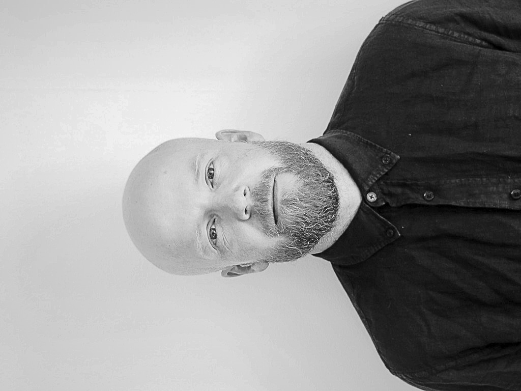 Pelle Skovmøller